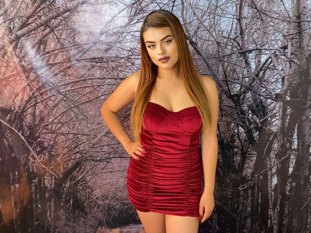 free sexy photo
