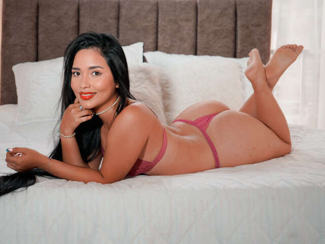 free sexy photo