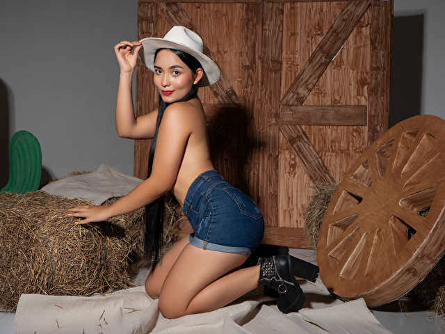 free sexy photo
