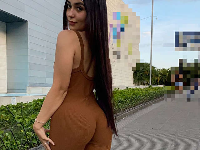 free sexy photo