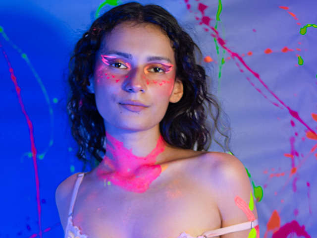 free sexy photo