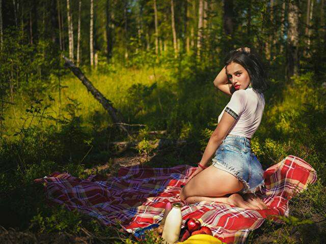 free sexy photo