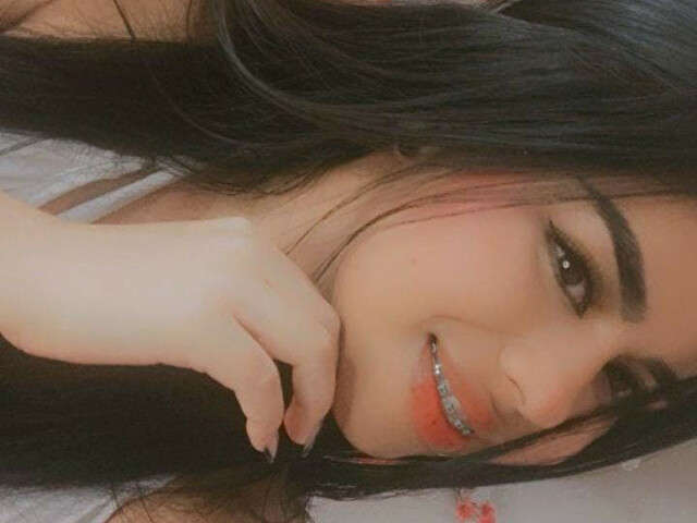 free sexy photo