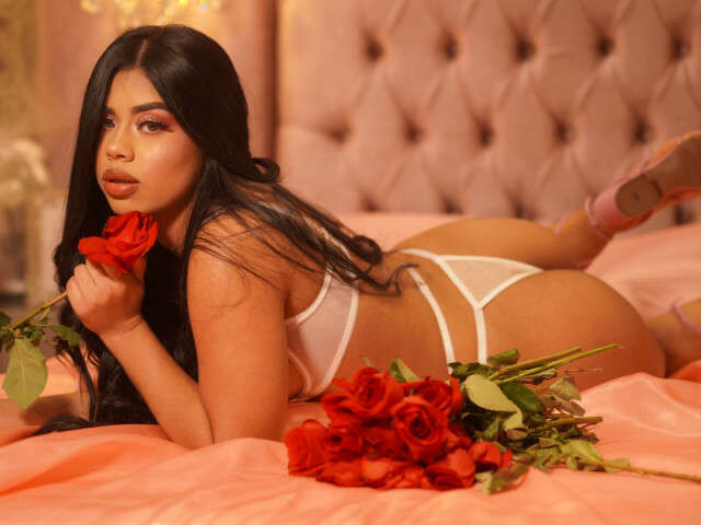 free sexy photo