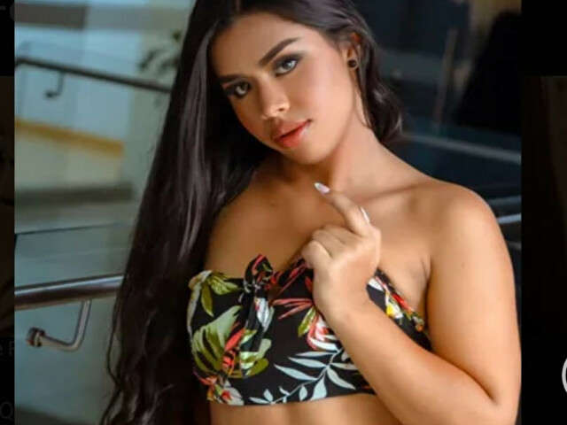 free sexy photo