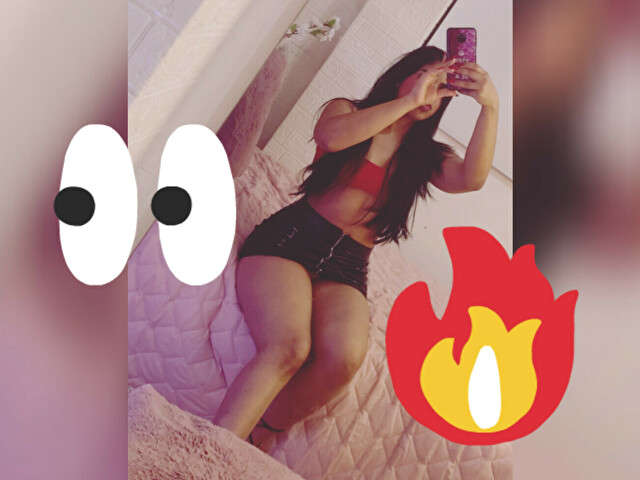free sexy photo