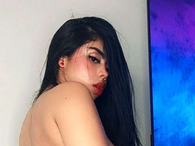 free sexy photo