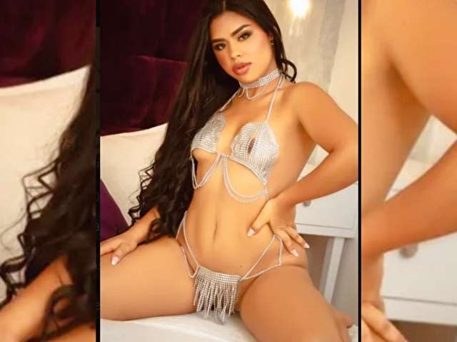 free sexy photo