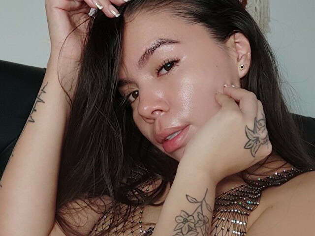 free sexy photo