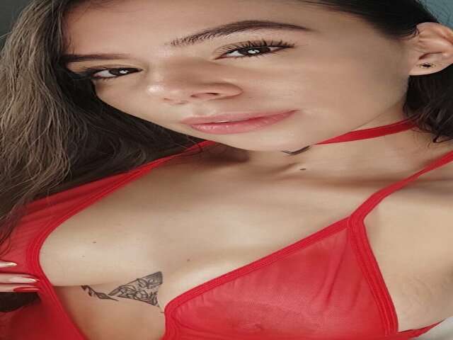 free sexy photo