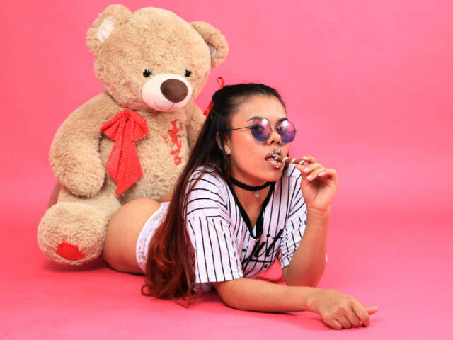 free sexy photo