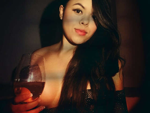 free sexy photo