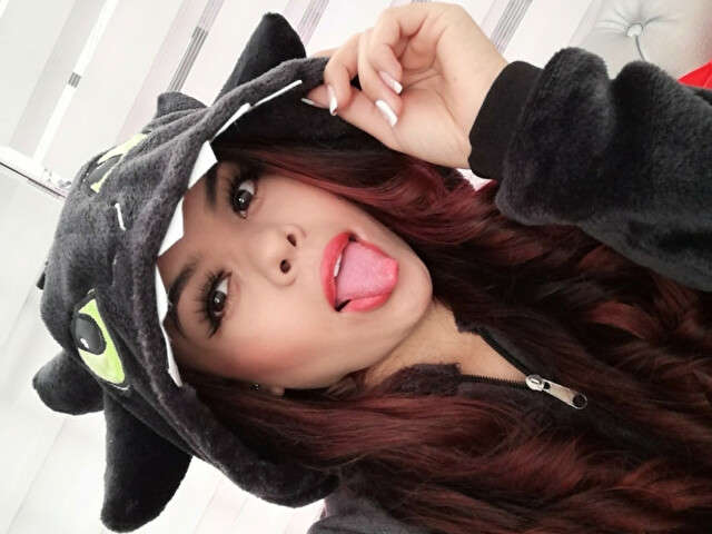 free sexy photo