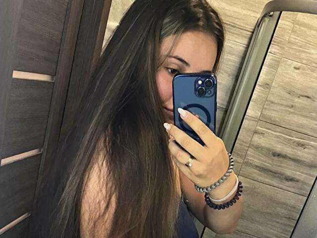 free sexy photo