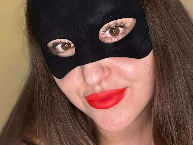 free sexy photo
