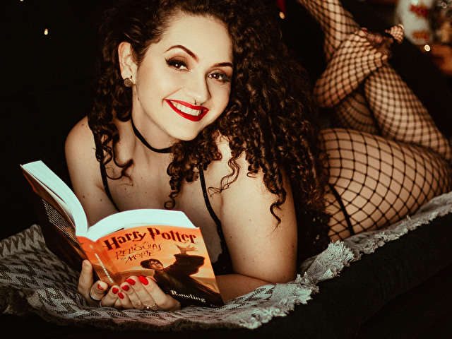 free sexy photo