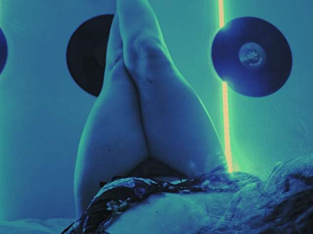 free sexy photo