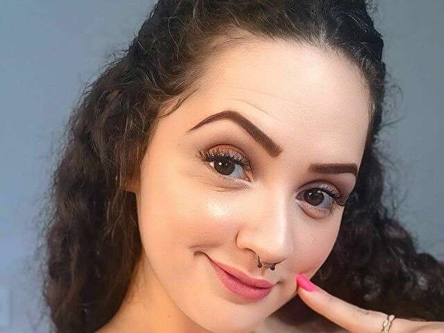 free sexy photo