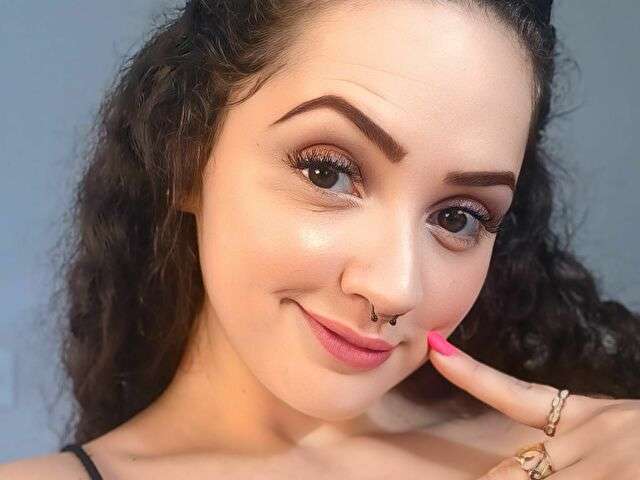 free sexy photo