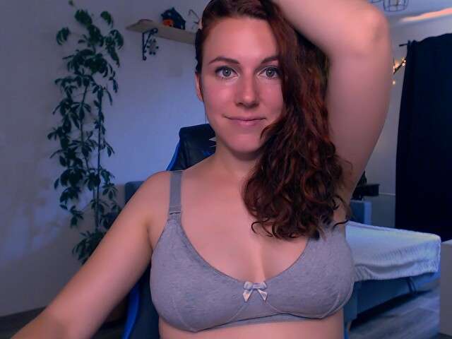 free sexy photo