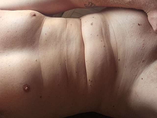  free sexy photo
