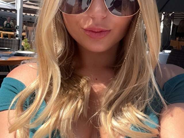 free sexy photo