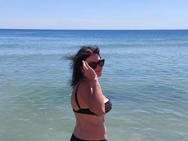 free sexy photo