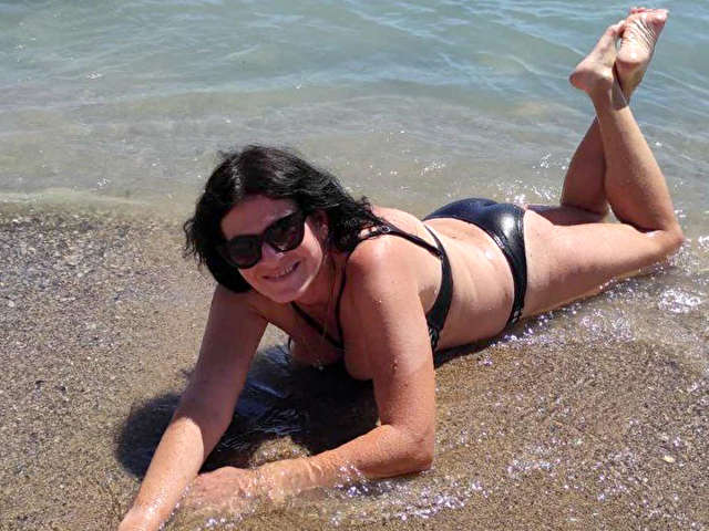 free sexy photo