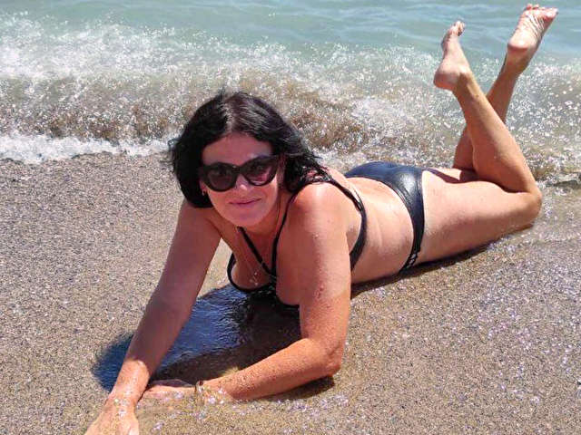 free sexy photo