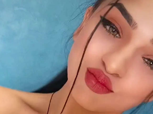  free sexy photo