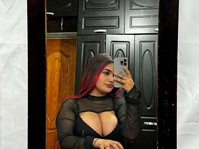 free sexy photo