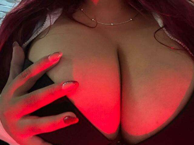 free sexy photo