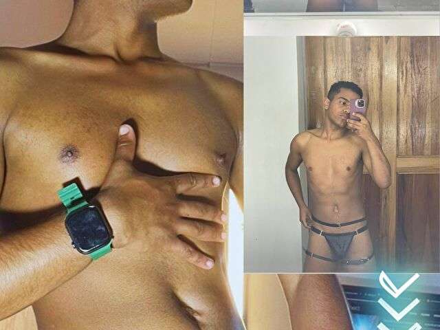  free sexy photo