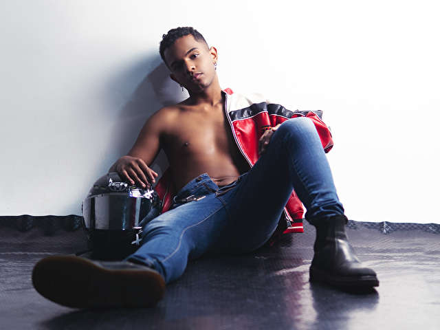  free sexy photo