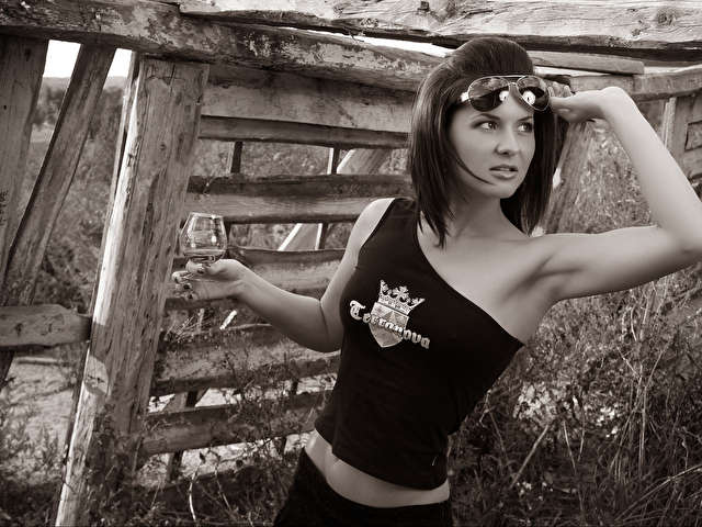 free sexy photo
