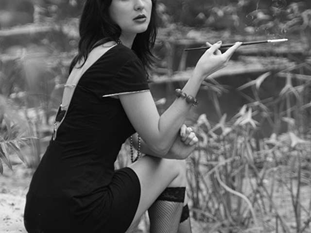free sexy photo