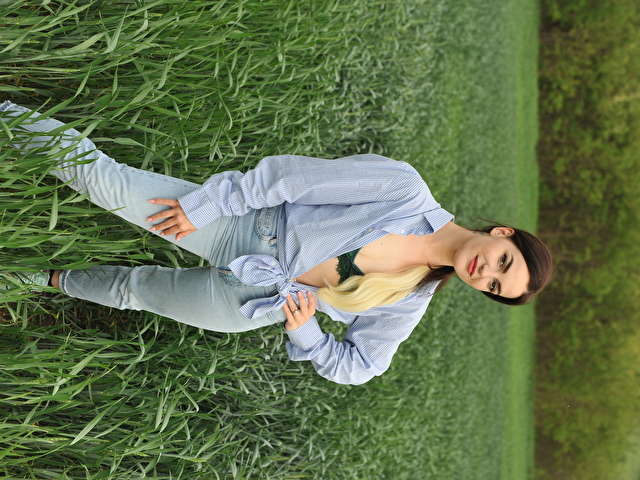 free sexy photo
