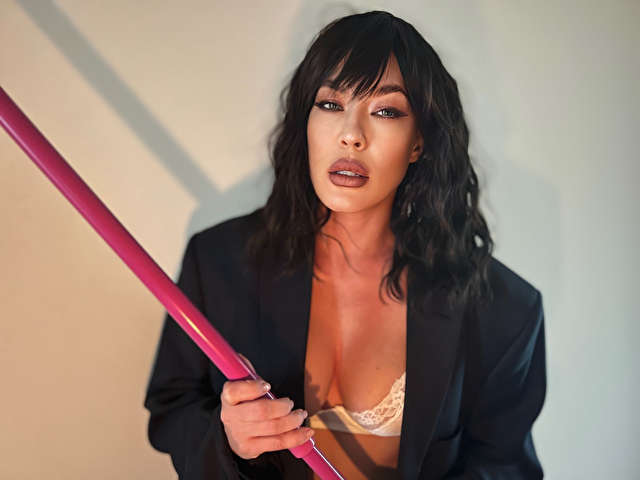 free sexy photo