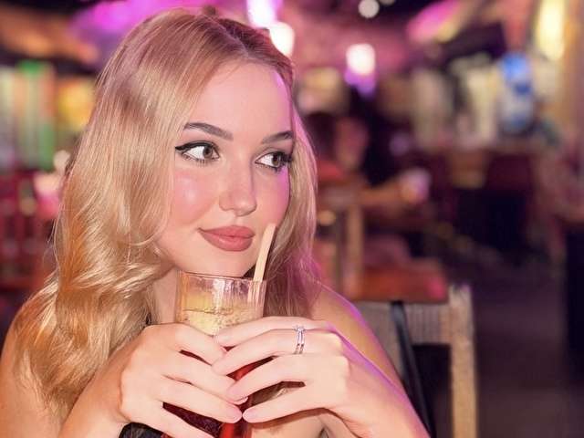 free sexy photo