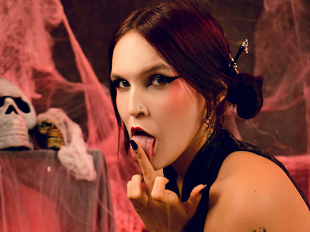 free sexy photo