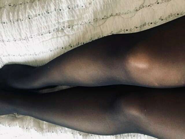 free sexy photo