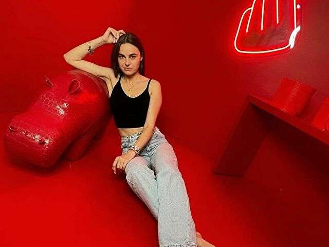  free sexy photo