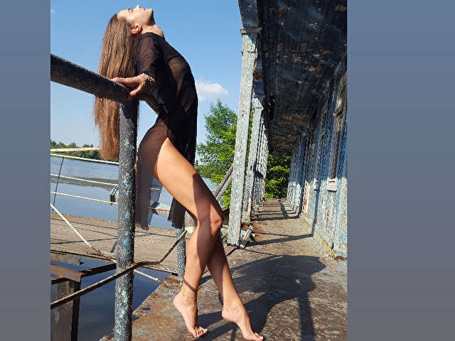  free sexy photo