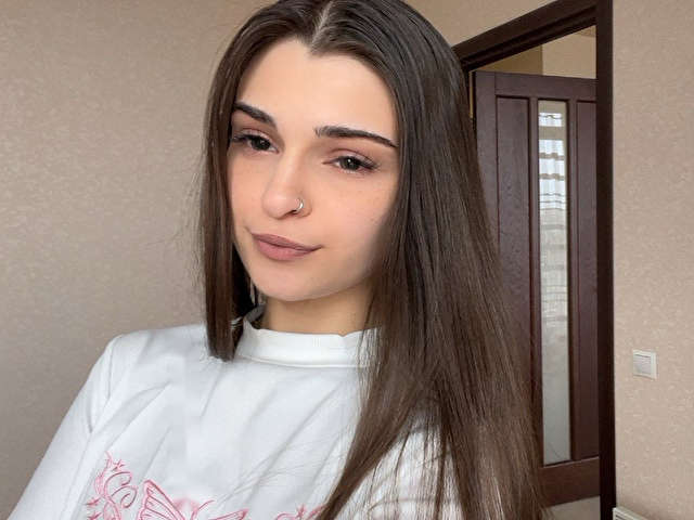 free sexy photo