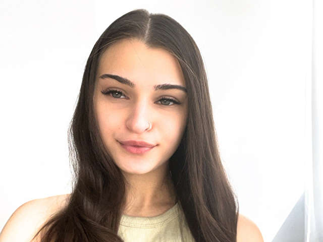 free sexy photo