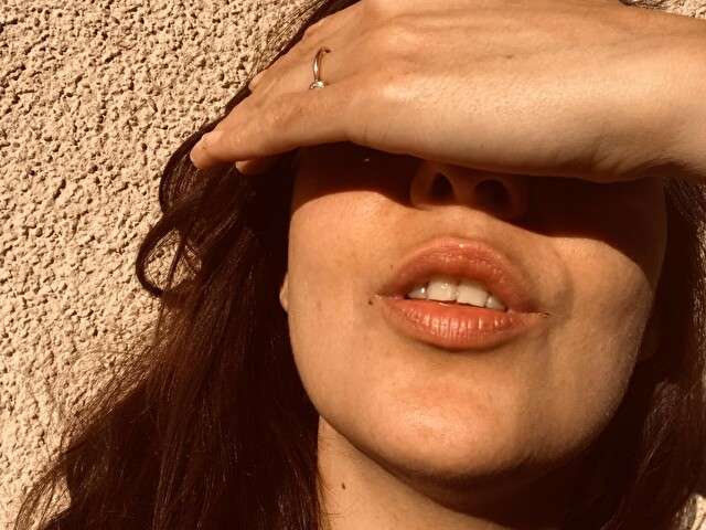 free sexy photo