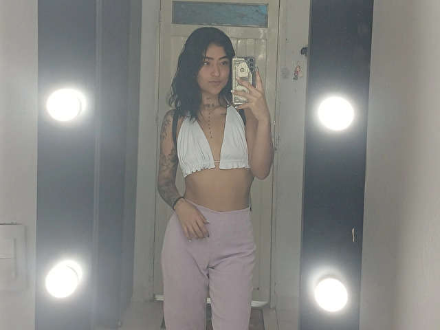  free sexy photo