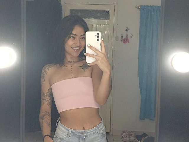 free sexy photo