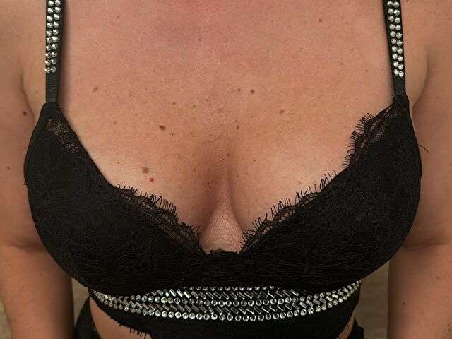  free sexy photo