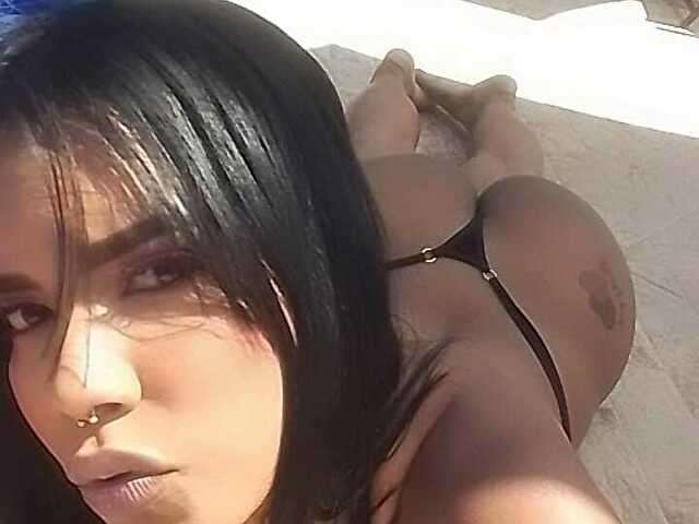 free sexy photo